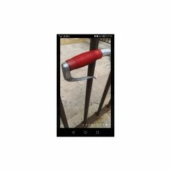 Vélo Urbain Motoconfort 10 Vélo Urbain Motoconfort -PNEUS BIKELIFE Boutique velo motobecane avec campagnolo valentino rear derailleur et freins mafac 4