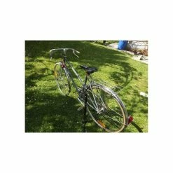 Vélo Urbain Mbk -PNEUS BIKELIFE Boutique velo motobecane de collection 4