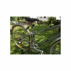 Vélo Urbain Mbk -PNEUS BIKELIFE Boutique velo motobecane de collection 5