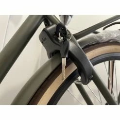Vélo Hollandais Autre Marque -PNEUS BIKELIFE Boutique velo neuf femme 2