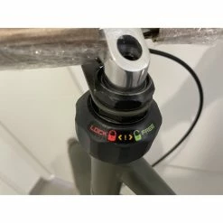 Vélo Hollandais Autre Marque -PNEUS BIKELIFE Boutique velo neuf femme 3