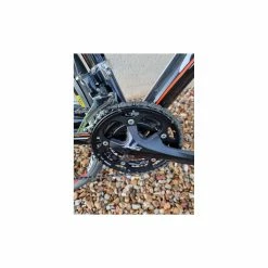 Vélo De Course Onyx - 48 -PNEUS BIKELIFE Boutique velo orbea 3