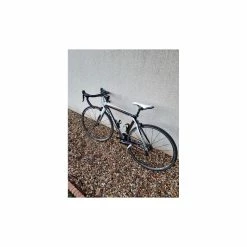 Vélo De Course Onyx - 48 -PNEUS BIKELIFE Boutique velo orbea 4