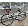 Vélo De Course Orbea - 52