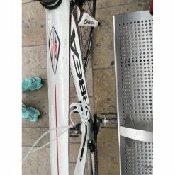 Vélo De Course Orbea - 52 5 Vélo De Course Orbea - 52 -PNEUS BIKELIFE Boutique velo orbea orca 2