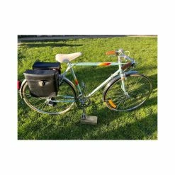 Vélo Urbain Peugeot -PNEUS BIKELIFE Boutique velo peugeot p8sa1 2