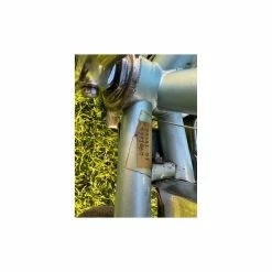 Vélo Urbain Peugeot -PNEUS BIKELIFE Boutique velo peugeot p8sa1 3