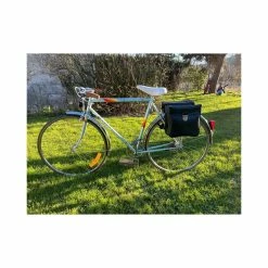 Vélo Urbain Peugeot -PNEUS BIKELIFE Boutique velo peugeot p8sa1 4