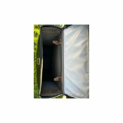 Vélo Urbain Peugeot -PNEUS BIKELIFE Boutique velo peugeot p8sa1 5