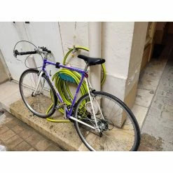 Vélo Urbain Autre Marque 8 Vélo Urbain Autre Marque -PNEUS BIKELIFE Boutique velo peugeot pe200 58 2