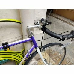 Vélo Urbain Autre Marque 10 Vélo Urbain Autre Marque -PNEUS BIKELIFE Boutique velo peugeot pe200 58 4