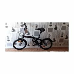 Vélo Pliant Autre Marque -PNEUS BIKELIFE Boutique velo pliable 2