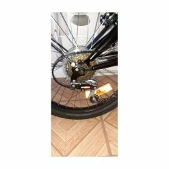 Vélo Pliant Autre Marque -PNEUS BIKELIFE Boutique velo pliable 3