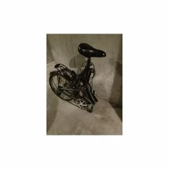 Vélo Pliant Autre Marque -PNEUS BIKELIFE Boutique velo pliant 20 pouces moma bikes 2
