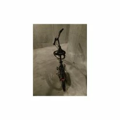 Vélo Pliant Autre Marque -PNEUS BIKELIFE Boutique velo pliant 20 pouces moma bikes 4