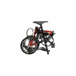Vélo Pliant Dahon -PNEUS BIKELIFE Boutique velo pliant dahon k3 14 pouces 2021 2