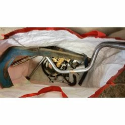 Vélo Pliant Peugeot -PNEUS BIKELIFE Boutique velo pliant peugeot 5