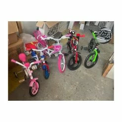 Vélo Urbain Autre Marque 8 Vélo Urbain Autre Marque -PNEUS BIKELIFE Boutique velo pour enfant 2