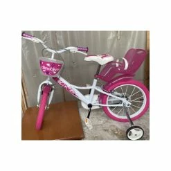 Vélo Urbain Autre Marque 9 Vélo Urbain Autre Marque -PNEUS BIKELIFE Boutique velo pour enfant 3