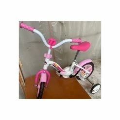 Vélo Urbain Autre Marque 10 Vélo Urbain Autre Marque -PNEUS BIKELIFE Boutique velo pour enfant 4