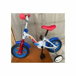 Vélo Urbain Autre Marque 11 Vélo Urbain Autre Marque -PNEUS BIKELIFE Boutique velo pour enfant 5
