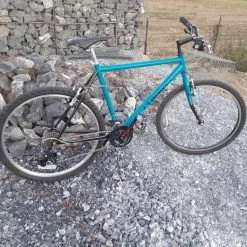 Vélo Tout Chemins Autre Marque -PNEUS BIKELIFE Boutique velo renove 3