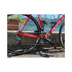 Vélo De Course Ridley - 54 -PNEUS BIKELIFE Boutique velo ridley fenix 3