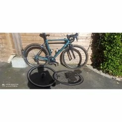 Vélo De Course Autre Marque - 52 -PNEUS BIKELIFE Boutique velo route 2