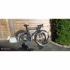 Vélo De Course Autre Marque - 52