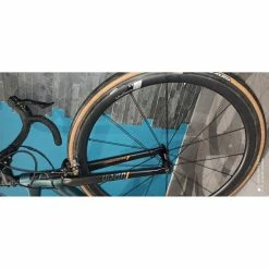 Vélo De Course Autre Marque - 52 -PNEUS BIKELIFE Boutique velo route 3