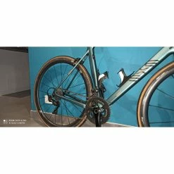 Vélo De Course Autre Marque - 52 -PNEUS BIKELIFE Boutique velo route 4
