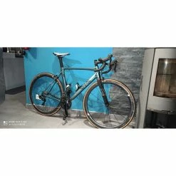 Vélo De Course Autre Marque - 52 -PNEUS BIKELIFE Boutique velo route 5