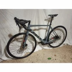 Vélo De Course Felt - 54 - 700c
