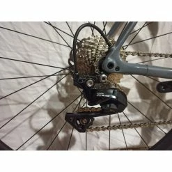 Vélo De Course Felt - 54 - 700c -PNEUS BIKELIFE Boutique velo route 8