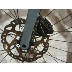 Vélo De Course Felt - 54 - 700c -PNEUS BIKELIFE Boutique velo route 9