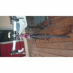 Vélo De Course Autre Marque - 54 - 28" -PNEUS BIKELIFE Boutique velo route aciercarbone 2