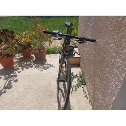 Vélo De Course Bh - 48 -PNEUS BIKELIFE Boutique velo route bh global carbone 2