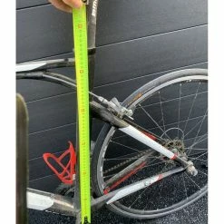 Vélo De Course Bmc - 56 8 Vélo De Course Bmc - 56 -PNEUS BIKELIFE Boutique velo route bmc carbone 2