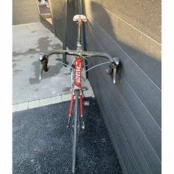 Vélo De Course Bmc - 56 11 Vélo De Course Bmc - 56 -PNEUS BIKELIFE Boutique velo route bmc carbone 5