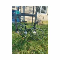 Vélo De Voyage Autre Marque -PNEUS BIKELIFE Boutique velo route btwin 3