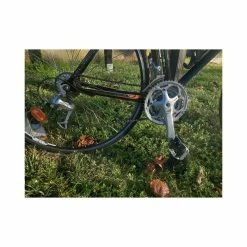 Vélo De Voyage Autre Marque -PNEUS BIKELIFE Boutique velo route btwin 5