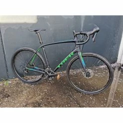Vélo De Course Trek - 58 - 700c