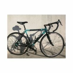 Vélo De Course Cyfac - 50 - 700c