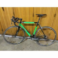 Vélo De Course Autre Marque - 54