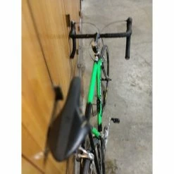 Vélo De Course Autre Marque - 54 9 Vélo De Course Autre Marque - 54 -PNEUS BIKELIFE Boutique velo route cyles laurent 3