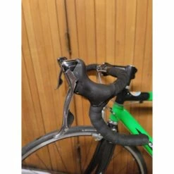 Vélo De Course Autre Marque - 54 10 Vélo De Course Autre Marque - 54 -PNEUS BIKELIFE Boutique velo route cyles laurent 4