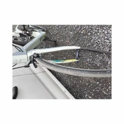 Vélo De Gravel Sunn - 54 -PNEUS BIKELIFE Boutique velo route gravel sunn special s2 carbone 2020 3