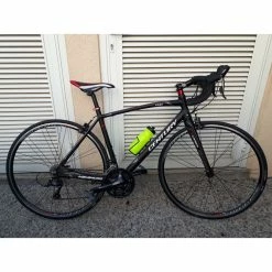 Vélo De Course Nakamura - 53 - 18"