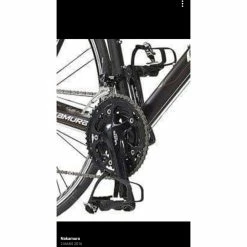 Vélo De Course Nakamura - 53 - 18" -PNEUS BIKELIFE Boutique velo route nakamura century evo 5