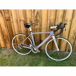 Vélo De Course Peugeot - 52 -PNEUS BIKELIFE Boutique velo route peugeot r01 52cm 2